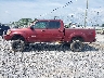 5TBDT44156S****** Reparables 2006 Toyota Tundra en Estado de Carolina del Norte