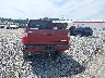5TBDT44156S****** Destrozados 2006 Toyota Tundra