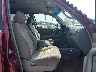5TBDT44156S****** Usados y Reparables 2006 Toyota Tundra en Estado de Carolina del Norte