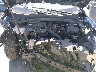 1V2CMPE8XPC****** Repairable 2023 Volkswagen Id.4 in Los Angeles South