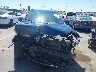 1V2CMPE8XPC****** Wrecked 2023 Volkswagen Id.4 in California State