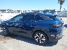 1V2CMPE8XPC****** Repairable 2023 Volkswagen Id.4 in California State