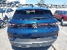 1V2CMPE8XPC****** Wrecked 2023 Volkswagen Id.4