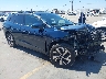 1V2CMPE8XPC****** Salvage and Wrecked 2023 Volkswagen Id.4 in Los Angeles South