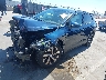 1V2CMPE8XPC****** Used and Repairable 2023 Volkswagen Id.4 in Los Angeles South