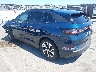 1V2CMPE8XPC****** Salvage and Repairable 2023 Volkswagen Id.4 in Los Angeles South