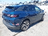 1V2CMPE8XPC****** Salvage and Wrecked 2023 Volkswagen Id.4 in California State