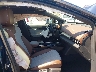 1V2CMPE8XPC****** Used and Repairable 2023 Volkswagen Id.4 in California State