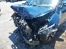 1V2CMPE8XPC****** Salvage and Repairable 2023 Volkswagen Id.4 in California State