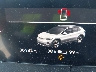 1V2CMPE8XPC****** Salvage 2023 Volkswagen Id.4 in Los Angeles South