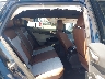1V2CMPE8XPC****** Wrecked 2023 Volkswagen Id.4 in Los Angeles South