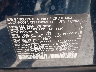 1V2CMPE8XPC****** Used 2023 Volkswagen Id.4 in Los Angeles South