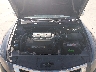 1HGCP36718A****** Reparables 2008 Honda Accord en Houston South