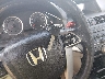 1HGCP36718A****** Salvamento 2008 Honda Accord en Estado de Texas