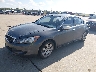 1HGCP36718A****** Usados y Reparables 2008 Honda Accord en Houston South