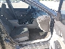 1HGCP36718A****** Usados y Reparables 2008 Honda Accord en Estado de Texas