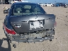 1HGCP36718A****** Salvamento y Reparables 2008 Honda Accord en Estado de Texas