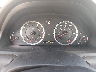 1HGCP36718A****** Salvamento 2008 Honda Accord en Houston South