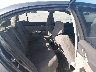 1HGCP36718A****** Destrozados 2008 Honda Accord en Houston South