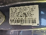 1HGCP36718A****** Usados 2008 Honda Accord en Houston South