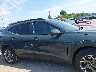 KL77LHEP3SC****** Usados 2025 Chevrolet Trax en Estado de Ohio