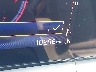 KL77LHEP3SC****** Salvamento 2025 Chevrolet Trax