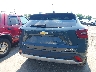 KL77LHEP3SC****** Destrozados 2025 Chevrolet Trax