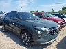 KL77LHEP3SC****** Salvamento y Destrozados 2025 Chevrolet Trax en Cleveland