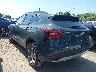 KL77LHEP3SC****** Salvamento y Reparables 2025 Chevrolet Trax en Cleveland