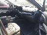 KL77LHEP3SC****** Usados y Reparables 2025 Chevrolet Trax en Estado de Ohio