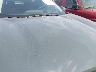KL77LHEP3SC****** Salvamento y Reparables 2025 Chevrolet Trax en Estado de Ohio