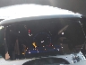 KL77LHEP3SC****** Salvamento 2025 Chevrolet Trax en Cleveland