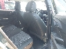 KL77LHEP3SC****** Destrozados 2025 Chevrolet Trax en Cleveland
