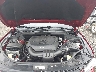 1C4RJFBG8FC****** Repairable 2015 Jeep Grand Cherokee in Culpeper