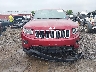 1C4RJFBG8FC****** Wrecked 2015 Jeep Grand Cherokee in Virginia State