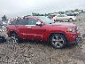1C4RJFBG8FC****** Used 2015 Jeep Grand Cherokee in Virginia State