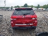 1C4RJFBG8FC****** Wrecked 2015 Jeep Grand Cherokee