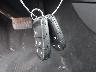 1C4RJFBG8FC****** Salvage 2015 Jeep Grand Cherokee in Virginia State