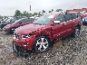 1C4RJFBG8FC****** Used and Repairable 2015 Jeep Grand Cherokee in Culpeper