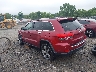 1C4RJFBG8FC****** Salvage and Repairable 2015 Jeep Grand Cherokee in Culpeper