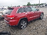 1C4RJFBG8FC****** Salvage and Wrecked 2015 Jeep Grand Cherokee in Virginia State