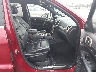 1C4RJFBG8FC****** Used and Repairable 2015 Jeep Grand Cherokee in Virginia State