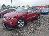 1C4RJFBG8FC****** Salvage and Repairable 2015 Jeep Grand Cherokee in Virginia State