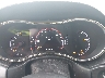 1C4RJFBG8FC****** Salvage 2015 Jeep Grand Cherokee in Culpeper