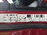 1C4RJFBG8FC****** Used 2015 Jeep Grand Cherokee in Culpeper