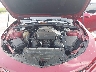 1G1FB1RX5J0****** Repairable 2018 Chevrolet Camaro in Miami North