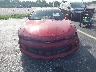 1G1FB1RX5J0****** Used 2018 Chevrolet Camaro in Florida State