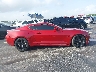 1G1FB1RX5J0****** Repairable 2018 Chevrolet Camaro in Florida State