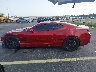 1G1FB1RX5J0****** Salvage 2018 Chevrolet Camaro