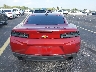 1G1FB1RX5J0****** Used 2018 Chevrolet Camaro